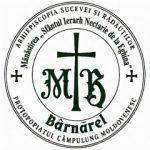 Mănăstirea ,,Sfântul Ierarh Nectarie de la Eghina" Bârnărel