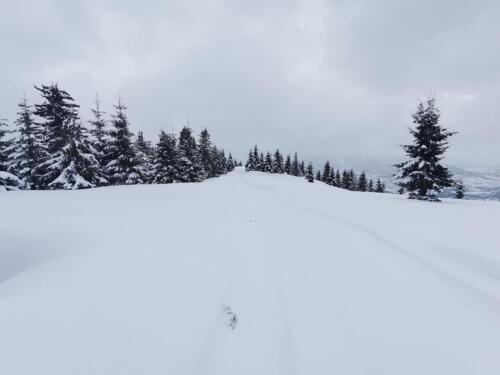 Schitul Sf. Nectarie