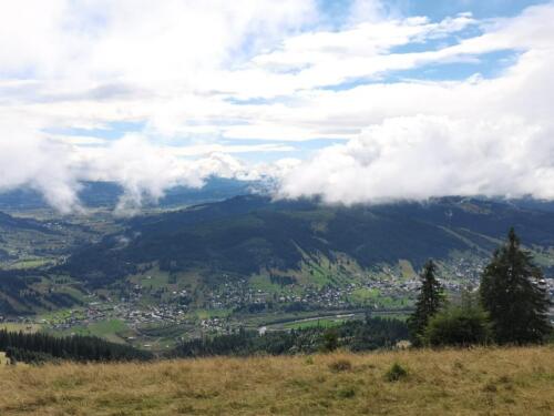 Schitul Sf. Nectarie