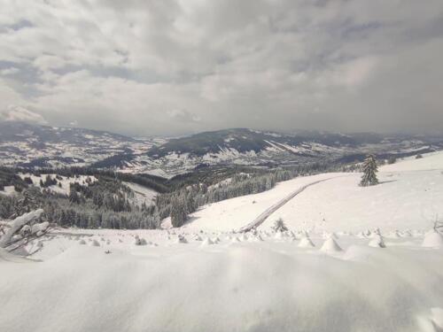 Schitul Sf. Nectarie